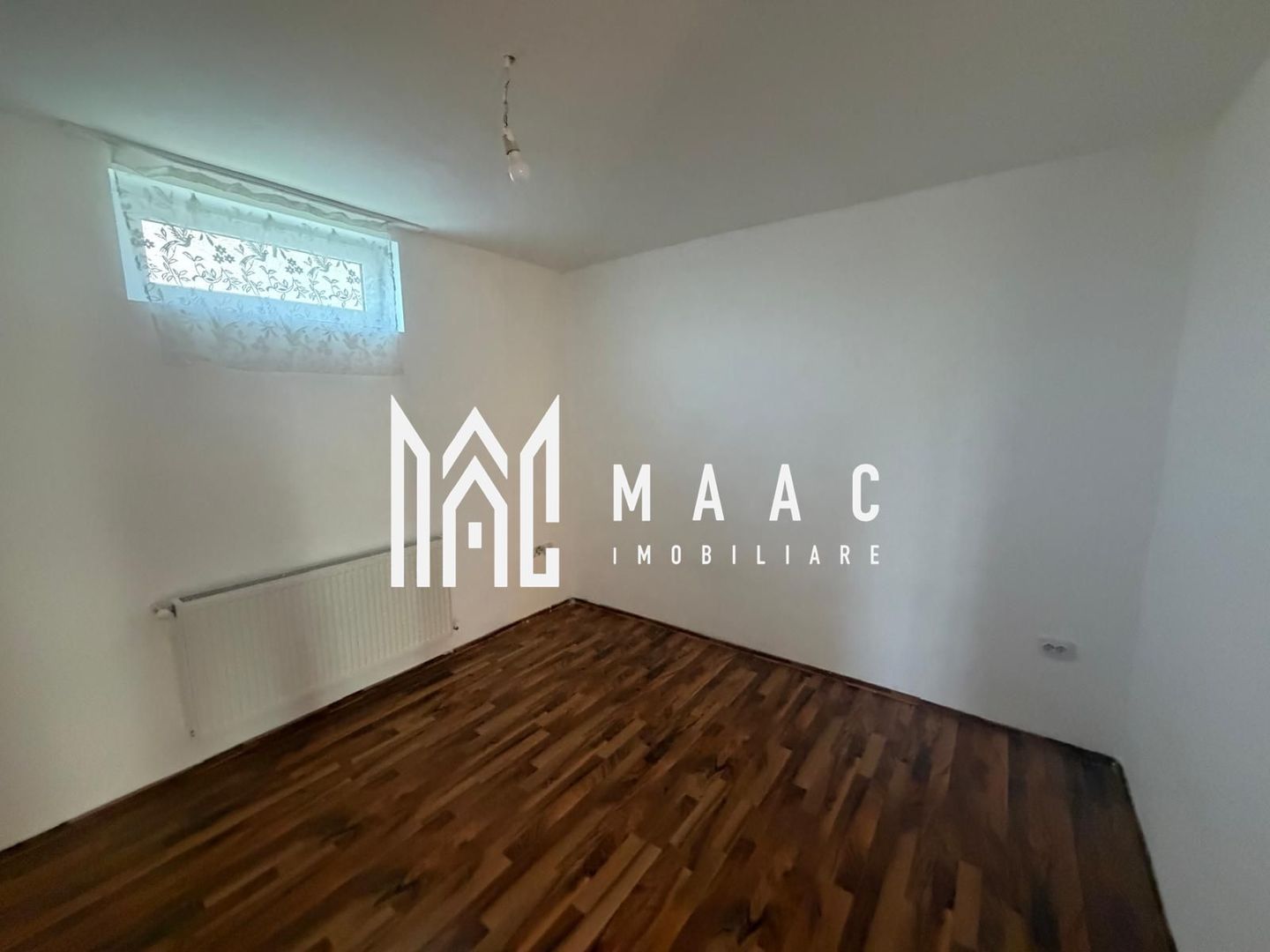 Apartament de vânzare | Turnisor, Sibiu | la casă, curte - imaginea 7