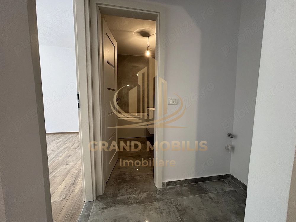 🏡Apartament 2 camere Soarelui - imaginea 3