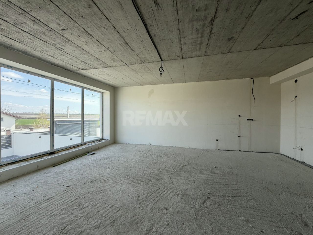 Duplex Hi-Tech Pașcani, 230 m2 - imaginea 21