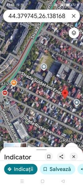Aparatorii Patriei