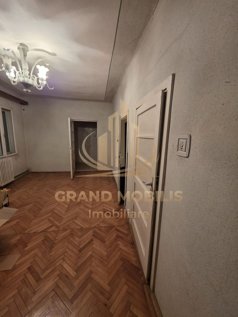 Casa individuala Lipovei 352mp teren - imaginea 4