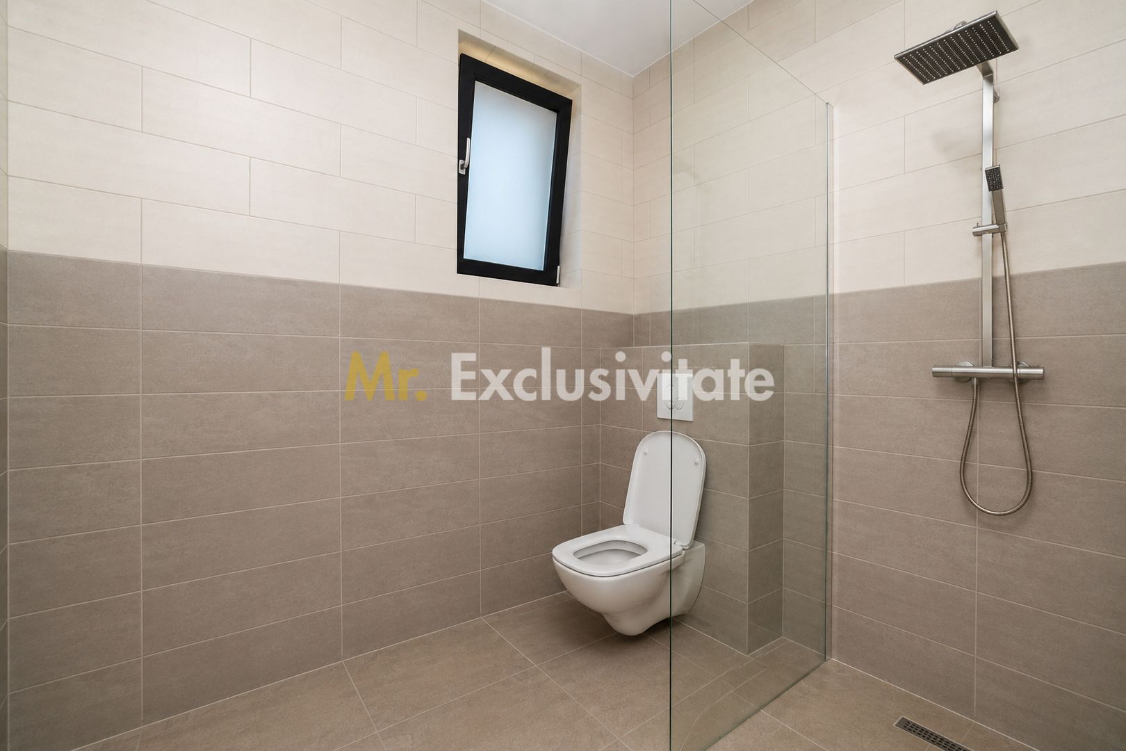 Duplex P+1 | 4 camere | 3 băi | Ansamblu rezidențial nou - imaginea 15