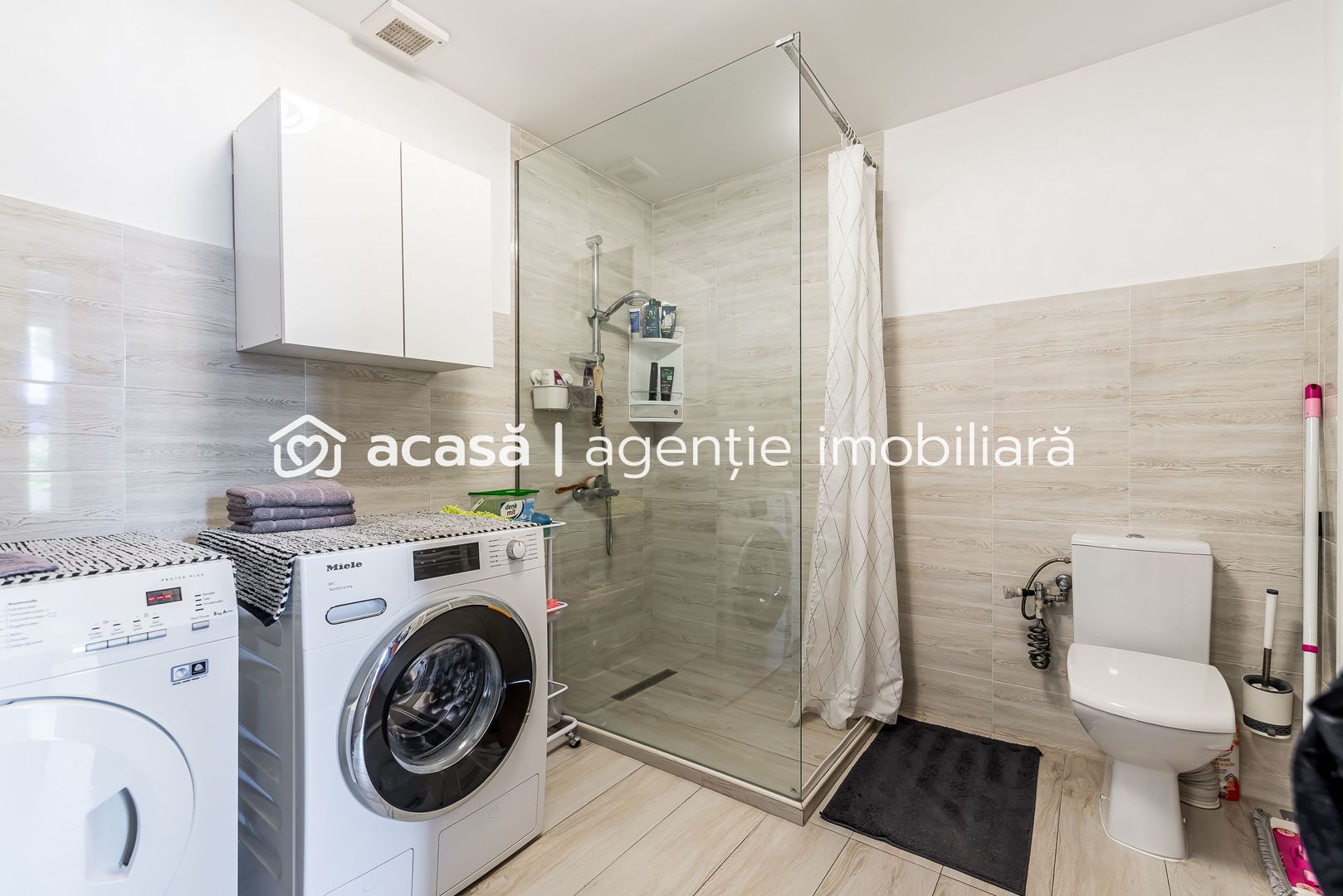Imagine 7 - Casa 4 camere - langa str. Petru Rares, Gradiste - COMISION 0