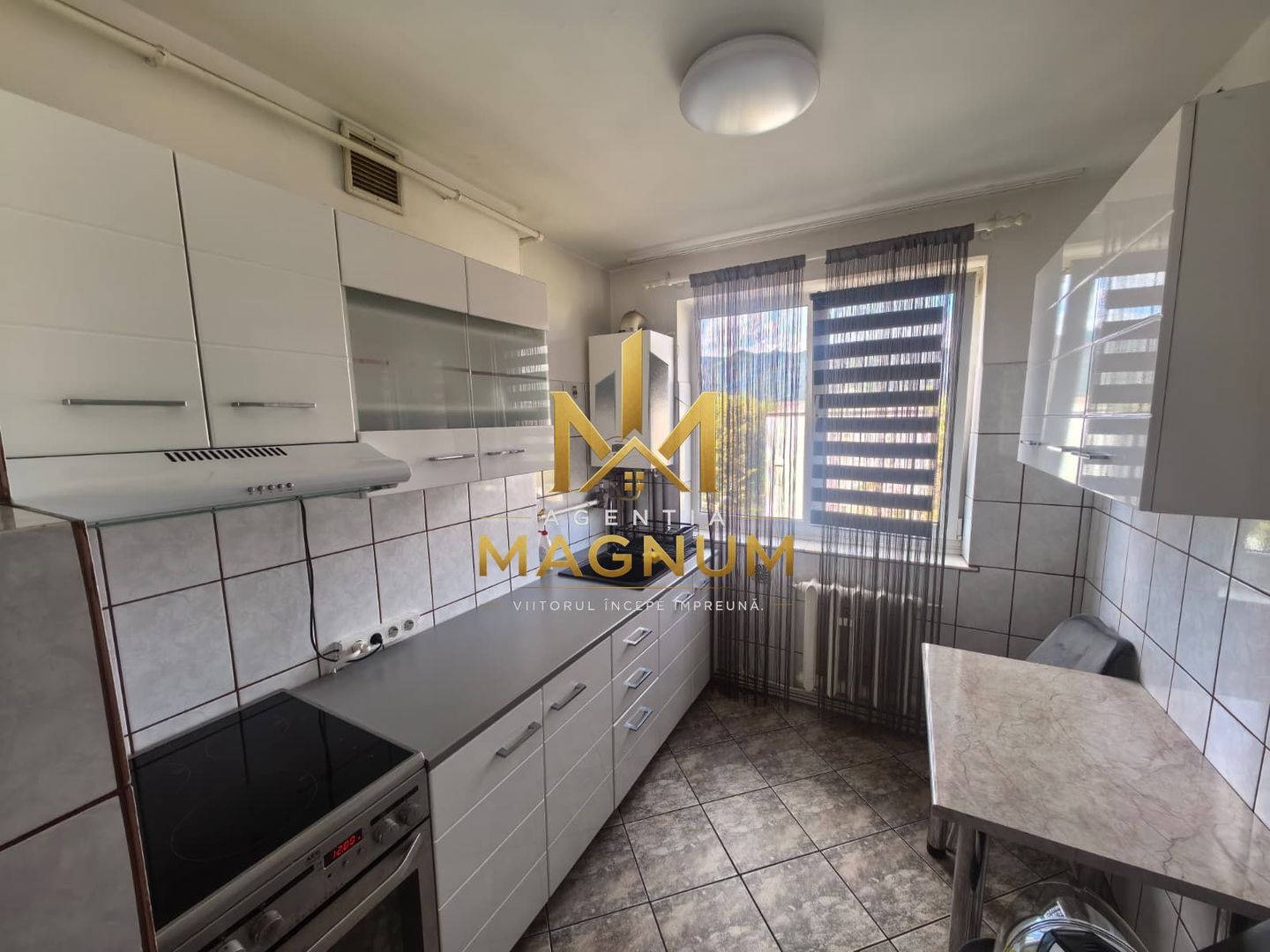 Apartament 2 camere de vânzare | 0% comision | zona Bizo - imaginea 4