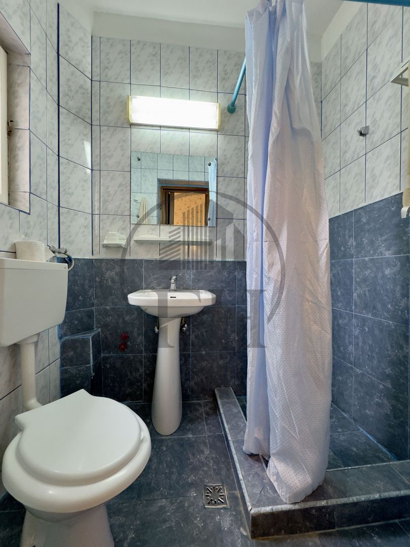 Casă/Vilă de vânzare Eforie Sud, Constanța - imaginea 21
