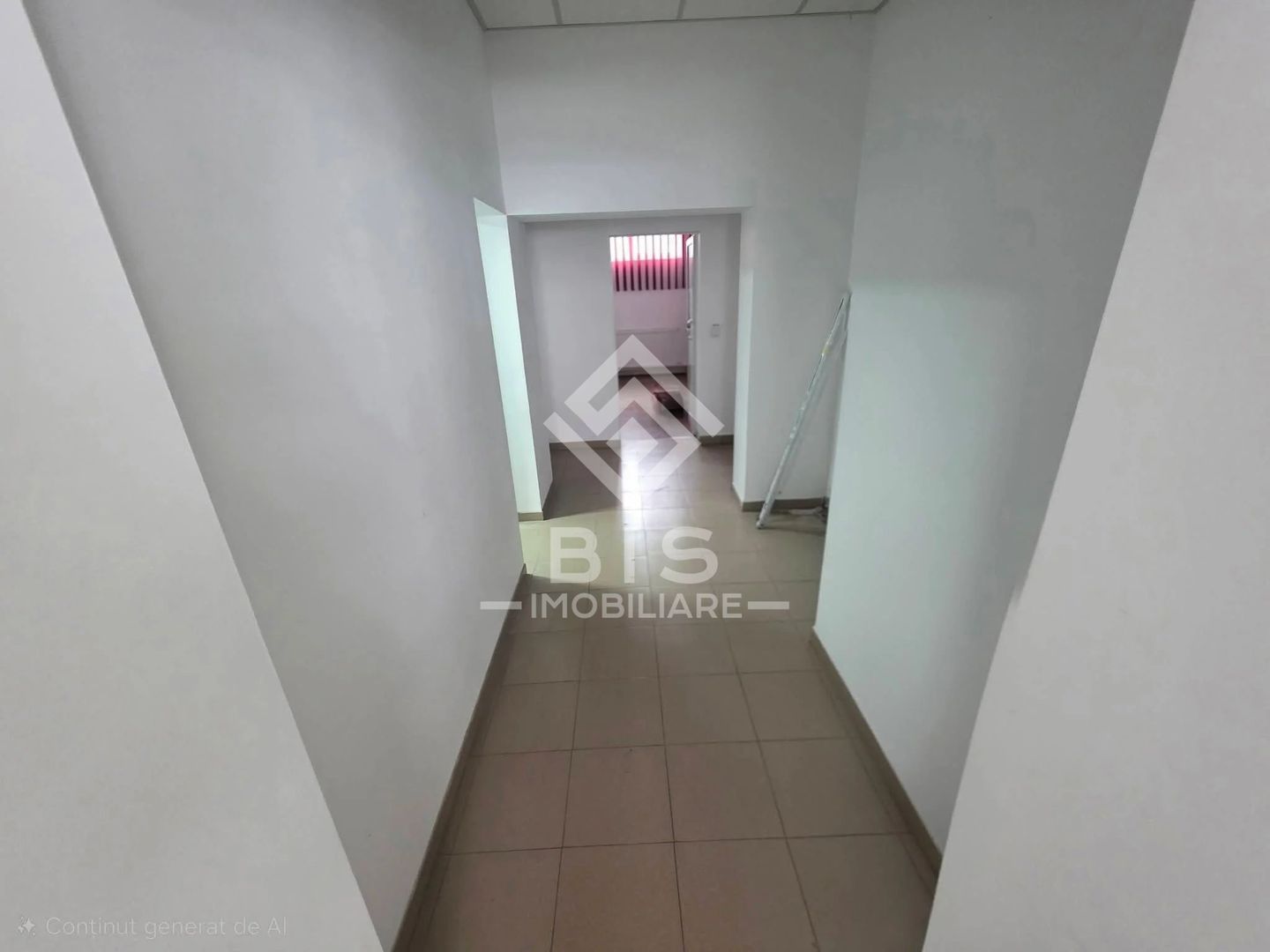 Spațiu Comercial de Vânzare  .Zona Sensul Vechi - imaginea 3