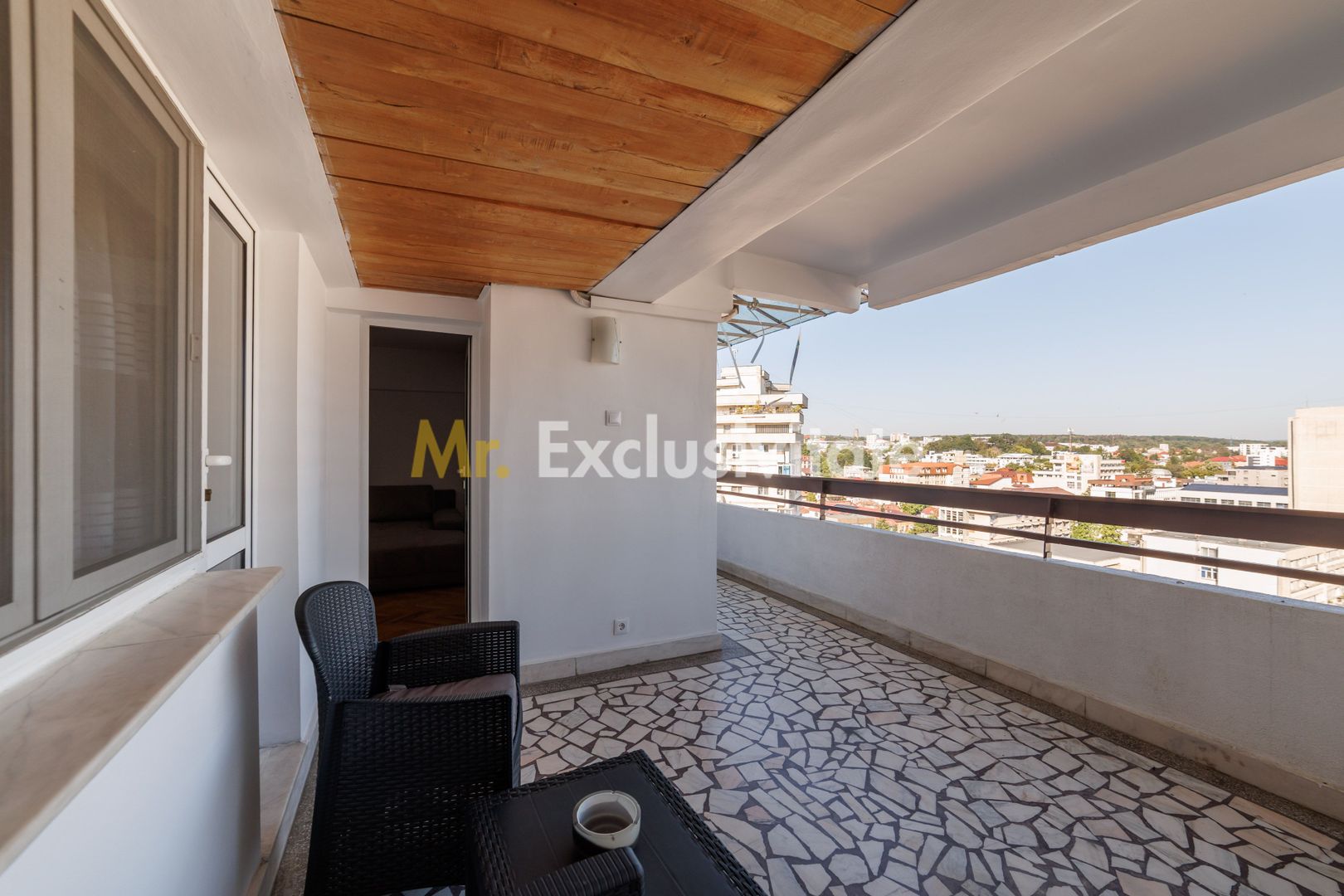 APARTAMENT 3 CAMERE, ULTRACENTRAL - PITEȘTI - imaginea 13