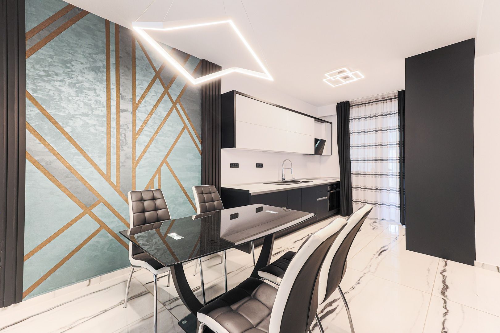 Casă de vânzare în Subcetate Arad