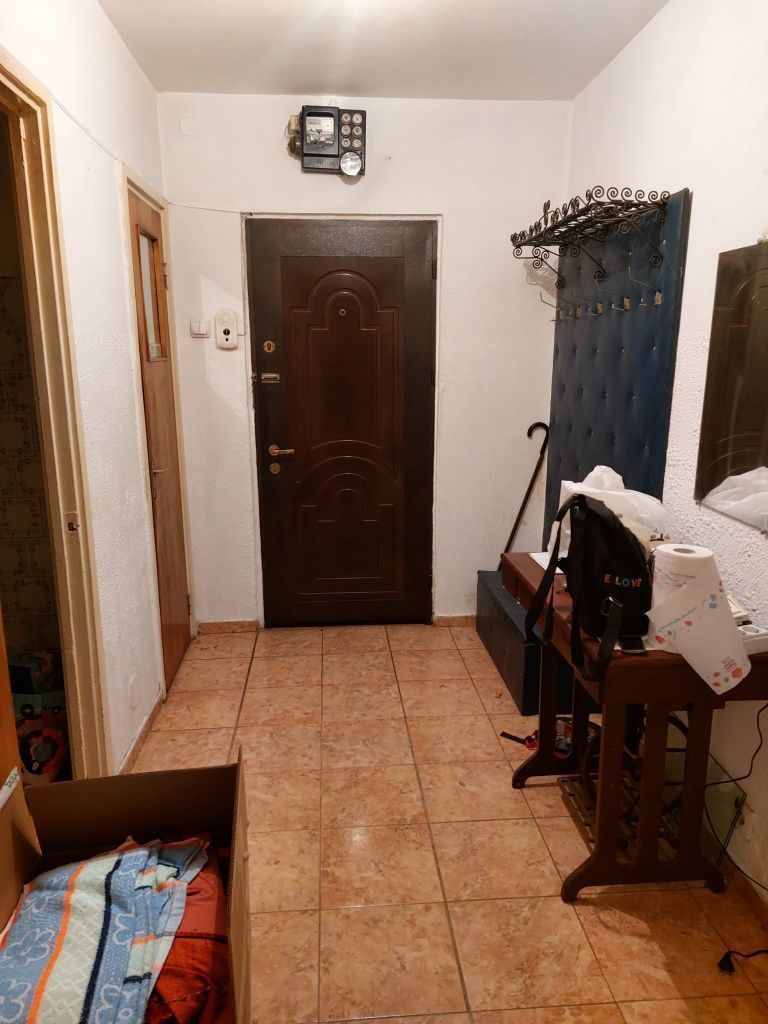 Apartament 3 camere Berceni  sector 4