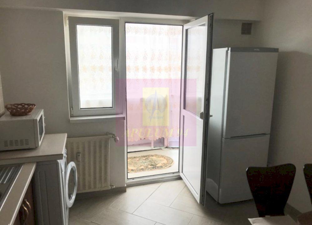 Apartament 2 camere 54mp zona Metrou Tineretului și Timpuri Noi - imaginea 2