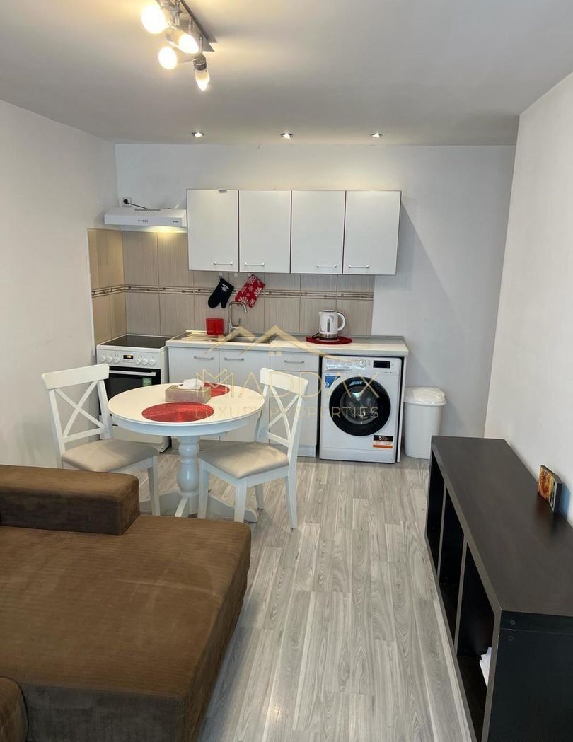 Oportunitate apartament 2 camere // Tineretului SINCAI - imaginea 9