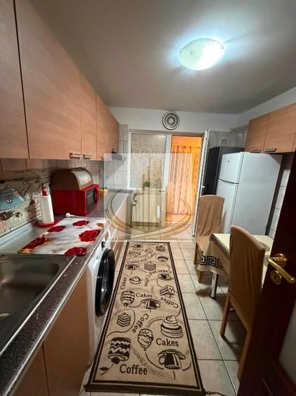 Se vinde apartament ( mansarda), 3 camere  74mp - imaginea 6