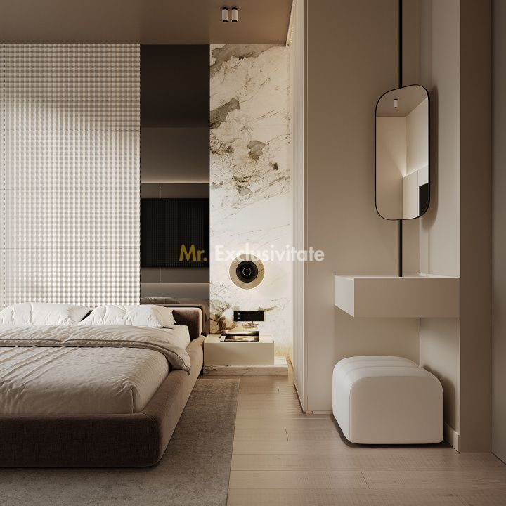 Apartament Prima Astera - imaginea 24
