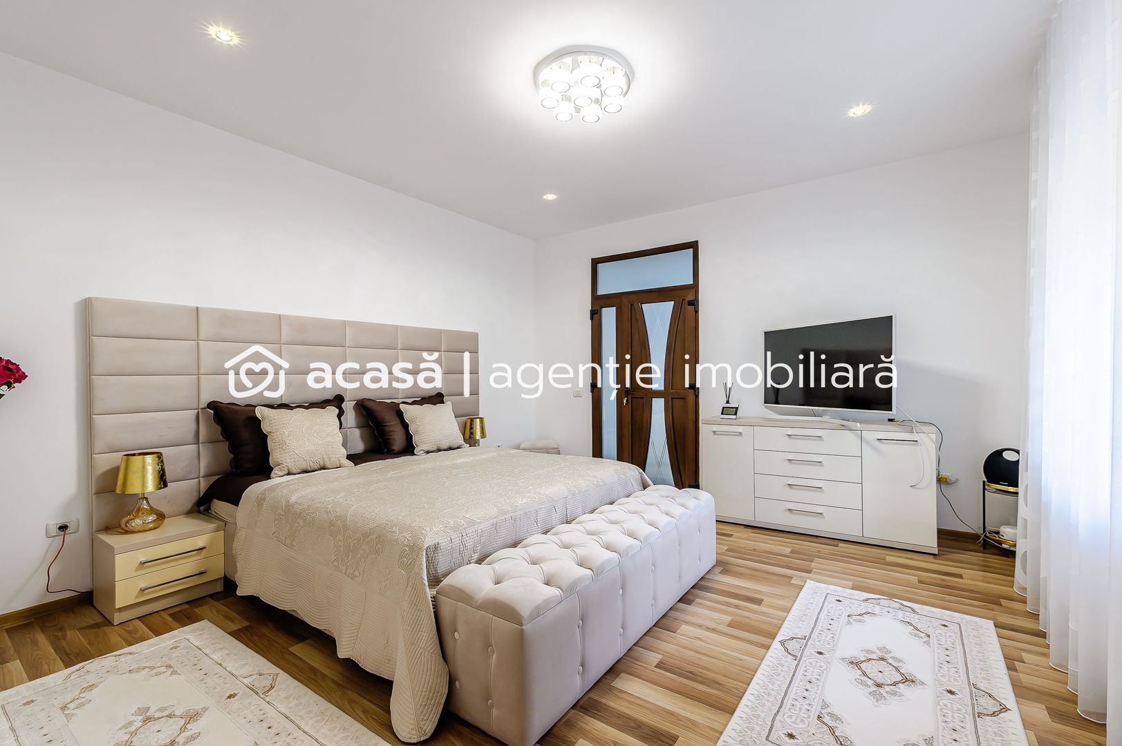 Imagine 6 - Rezervat Proprietate de vis cu teren 2.880 mp și facilități PREMIUM