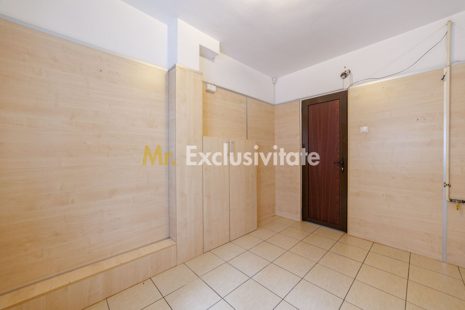 Spațiu comercial de închiriat – Central, Bd. I.C. Brătianu | 48 mp | - imaginea 14