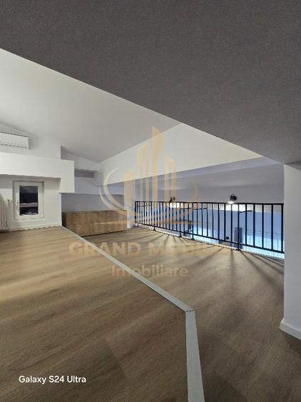 APARTAMENT 3 camere cu mansarda - imaginea 6
