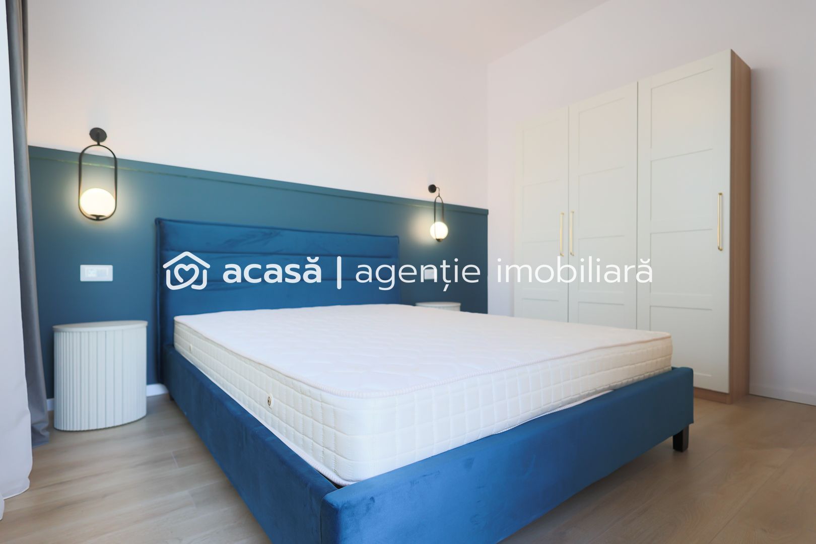 Imagine 1 - CEL MAI BUN PRET pentru un PENTHOUSE NOU – ARED LANGA AFI - COMISION 0