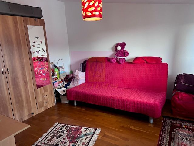 Duplex 3 camere cu scara interioara Bragadiru - Smardan-Libertatii. - imaginea 21