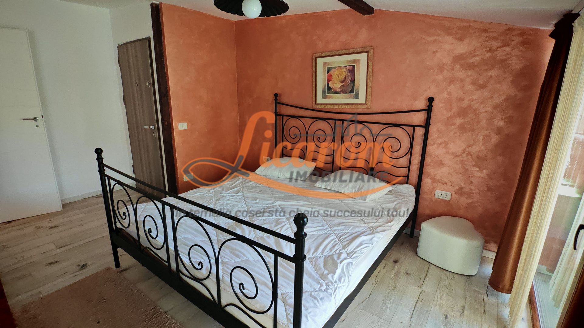 Vila 10 camere,pretabil compartimentare in 2 unitati separate,ASTRA. - imaginea 7