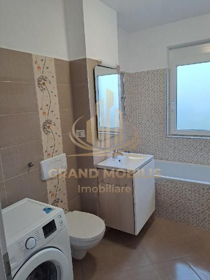 Apartament 3 camere, 68 mp, etaj 2, parcare Dumbravita-Timisoara - imaginea 9