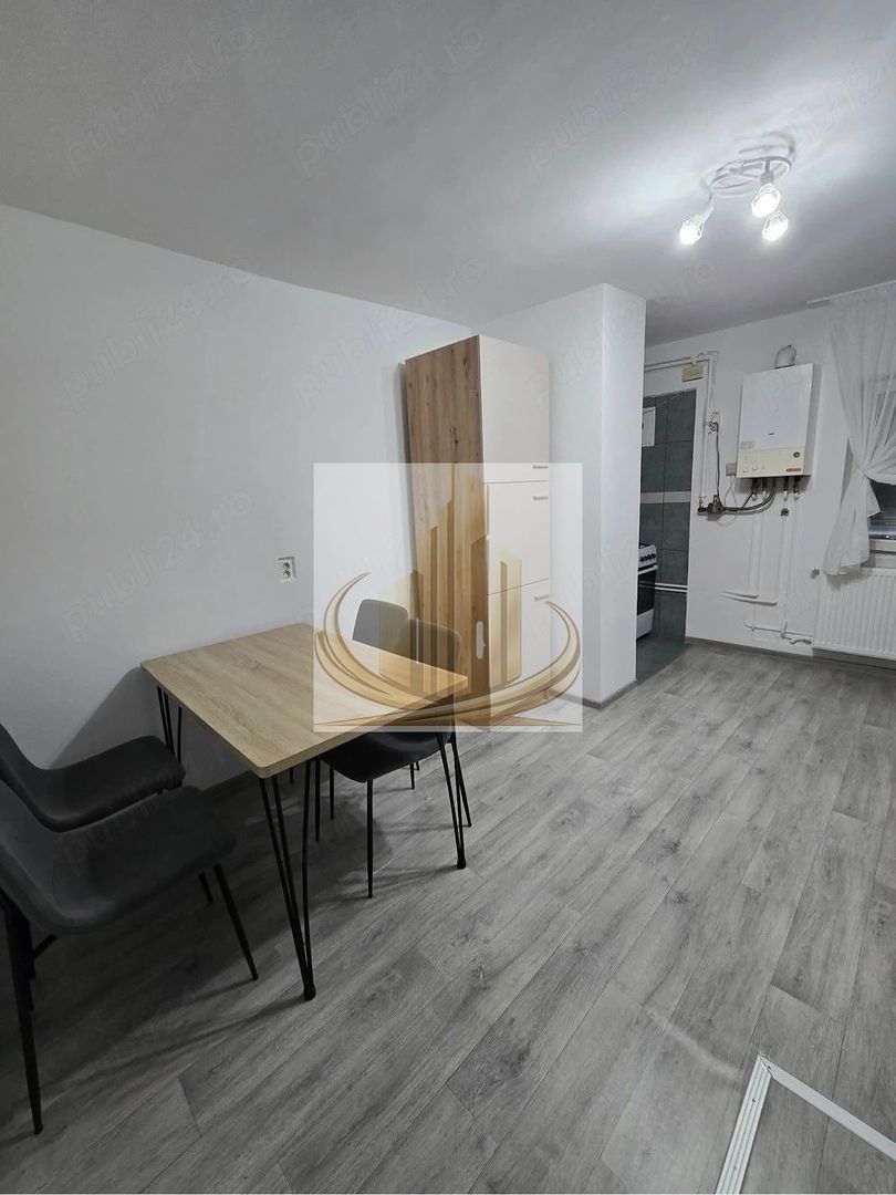 🏡Ap Aradului 2 camere - imaginea 3