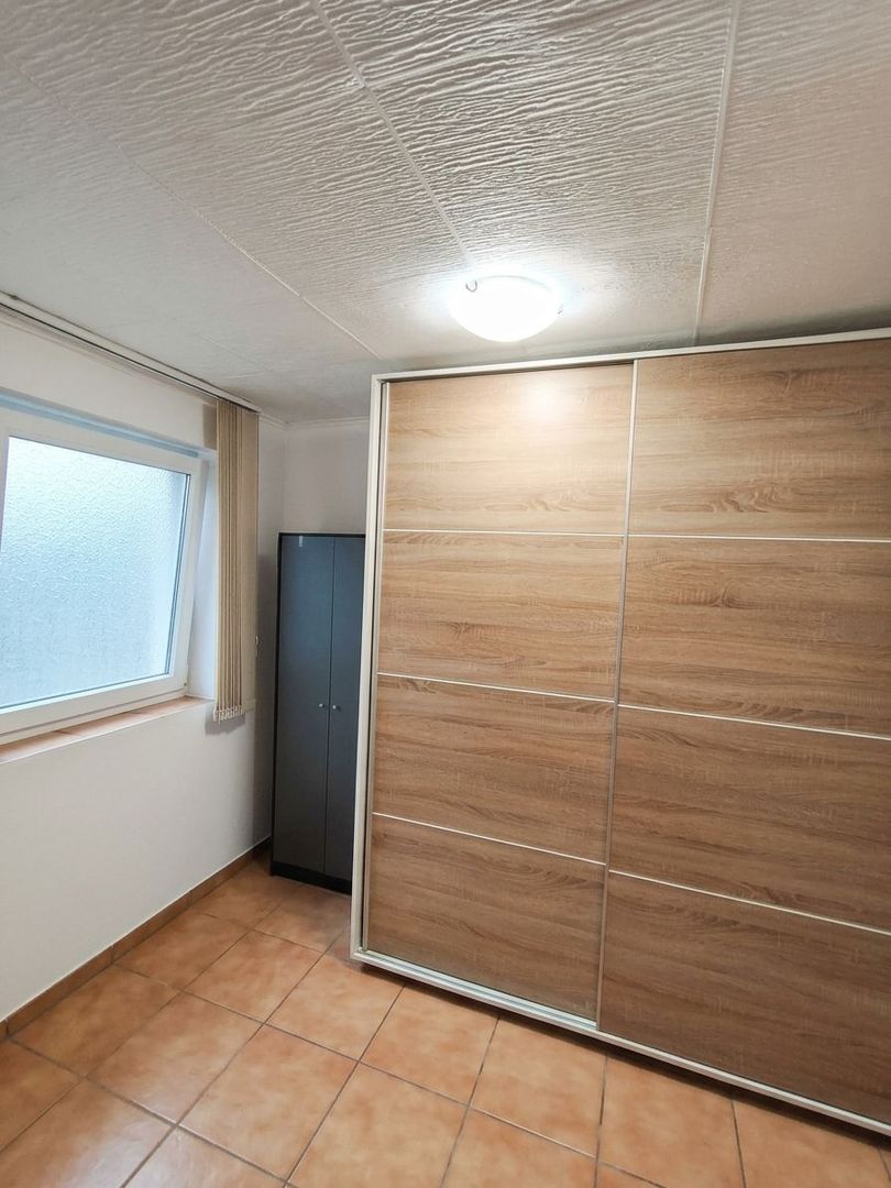 Casă cu 4 camere și curte intimă, Calea Martirilor – Timișoara - imaginea 3