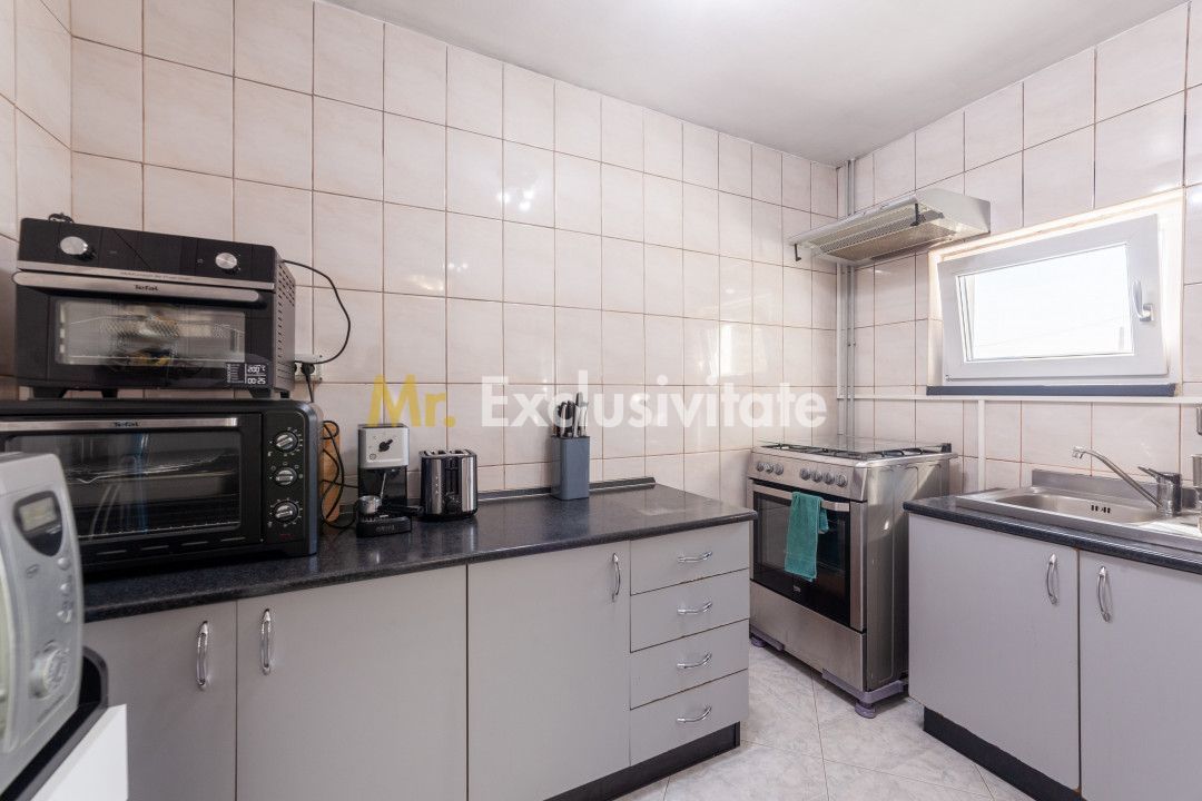 Casa visurilor cu 4000 mp livada roditoare si gradina Darmanesti-Arges - imaginea 15