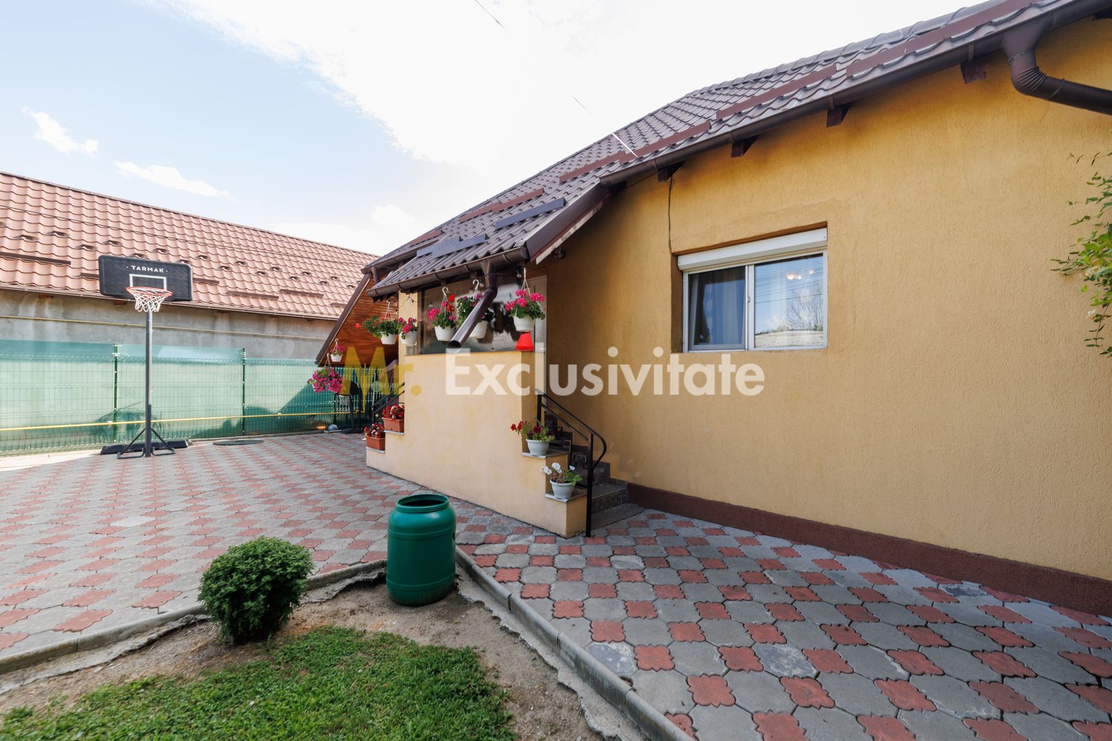 Casă | Calea Câmpulung, Pitești - imaginea 6