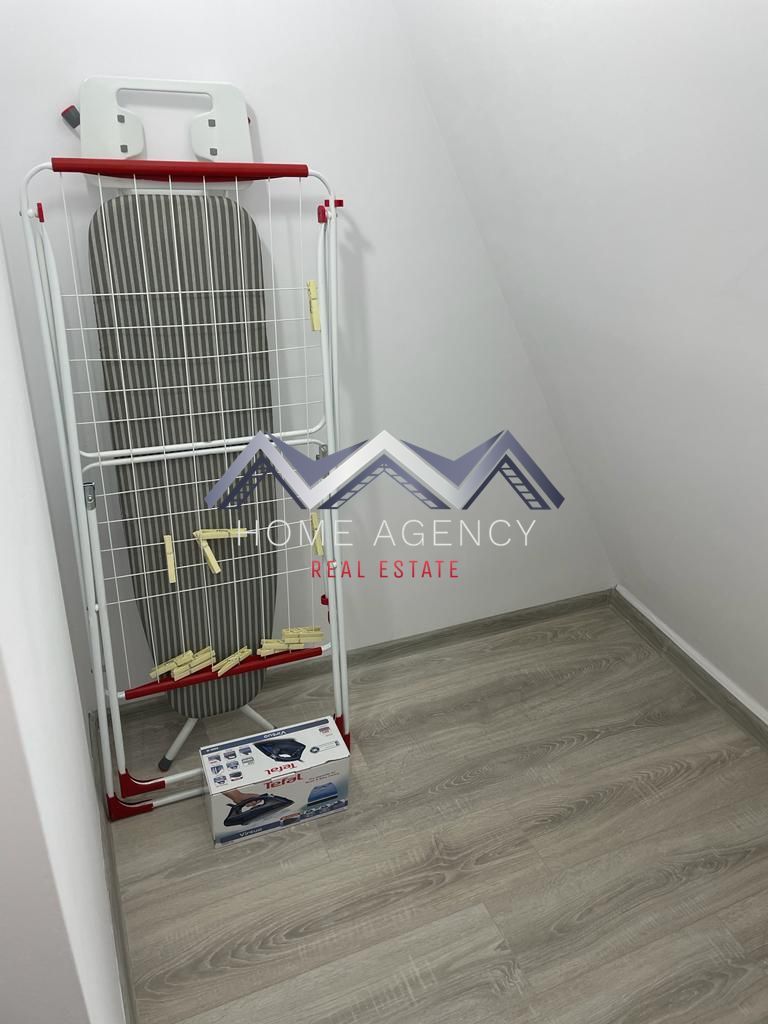 Apartament 2 camere Otopeni | parcare subterană - imaginea 3