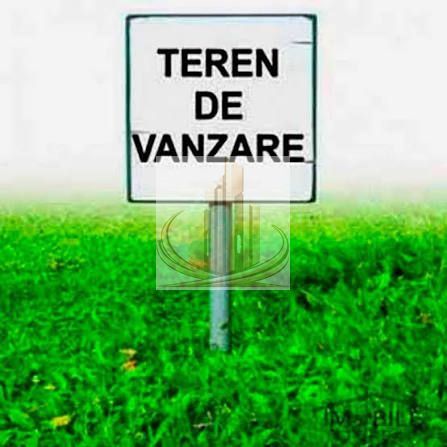 Teren 1.226 mp, Săcălaz, posibilitate 2 parcele|Langa brutaria Sacalaz
