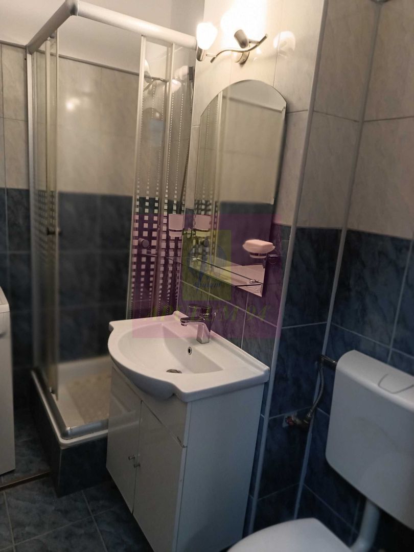 De vanzare apartament 2 camere Piata Domenii - imaginea 5