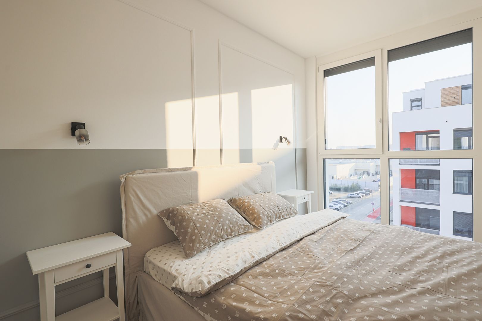 Imagine 8 - Apartament ARED in noul bloc, cel mai bun pret de pe piata Comision 0