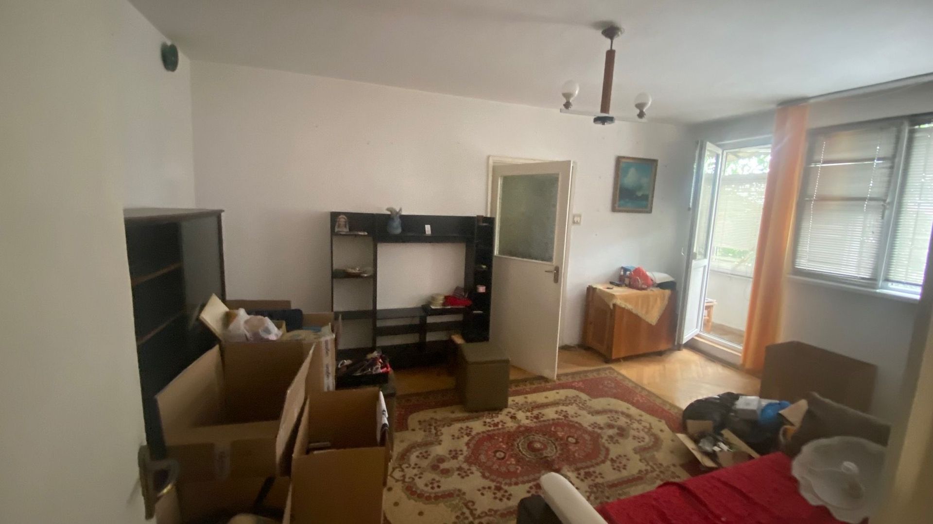 Ion MIhalache zona av, Popisteanu - imaginea 4