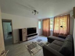 Spre inchiriere Apartament 2 camere-Obor