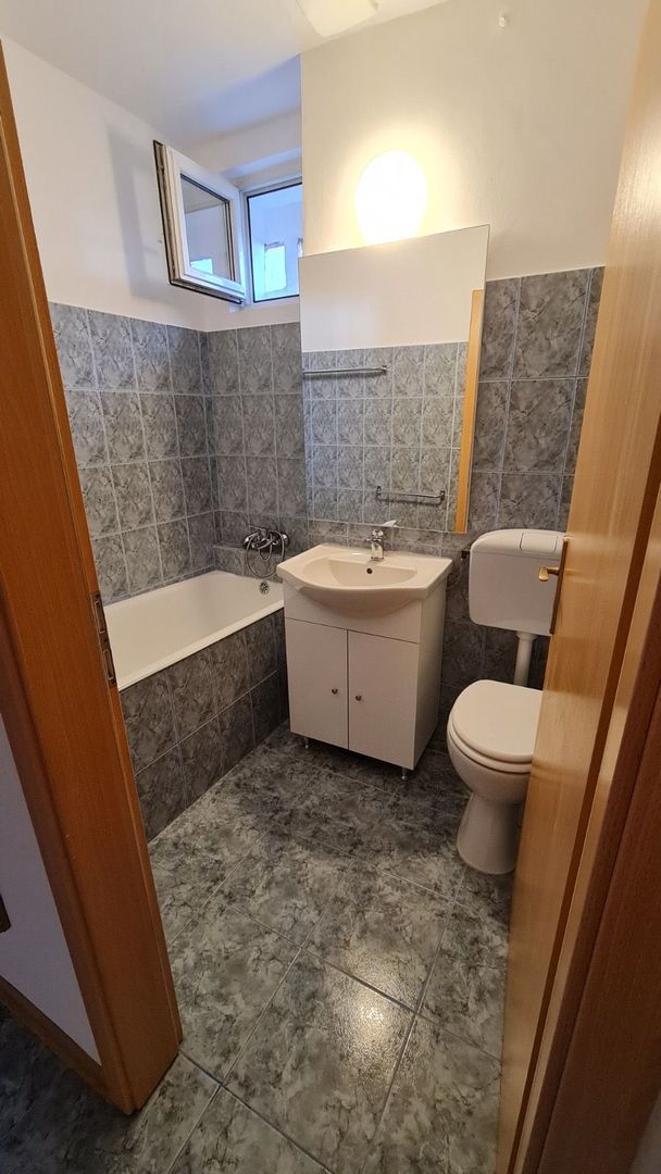 Apartament 3 camere | 65 mp | Centrală proprie | Boxă CF | Zona Olimpi - imaginea 9