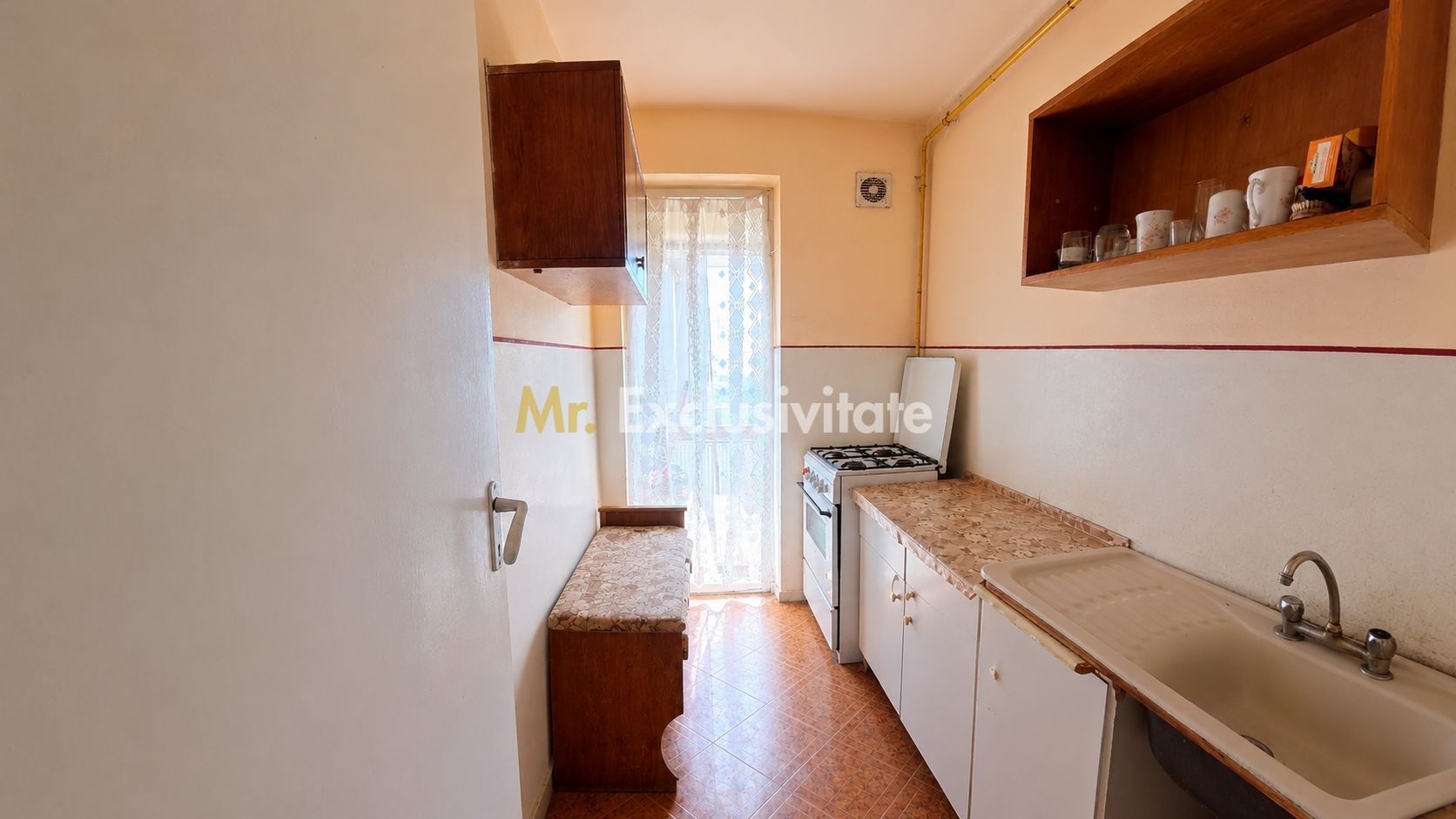 Apartament De Vanzare - imaginea 7