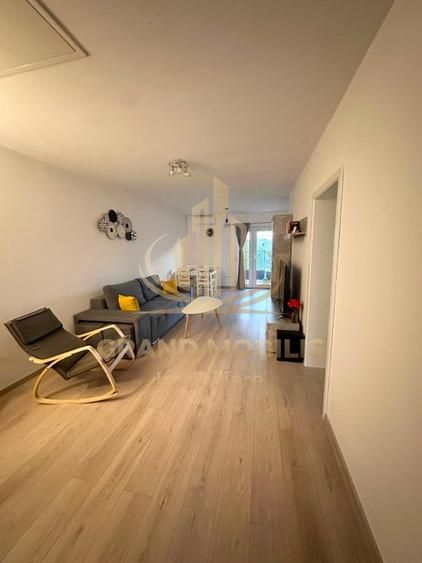 Duplex de închiriat – Moșnița Veche | 3 camere | Pet friendly - imaginea 6