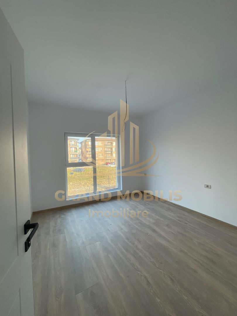 🏡 APARTAMENT 2 CAMERE GIROC-ESO - imaginea 4