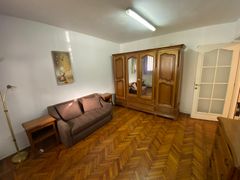 Apartament 2 camere | Bd. Dimitrie Cantemir Tineretului R2