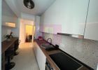 Pipera | Apartament premium cu 3 camere | 71 mp utili | Loc de parcare - imaginea 5
