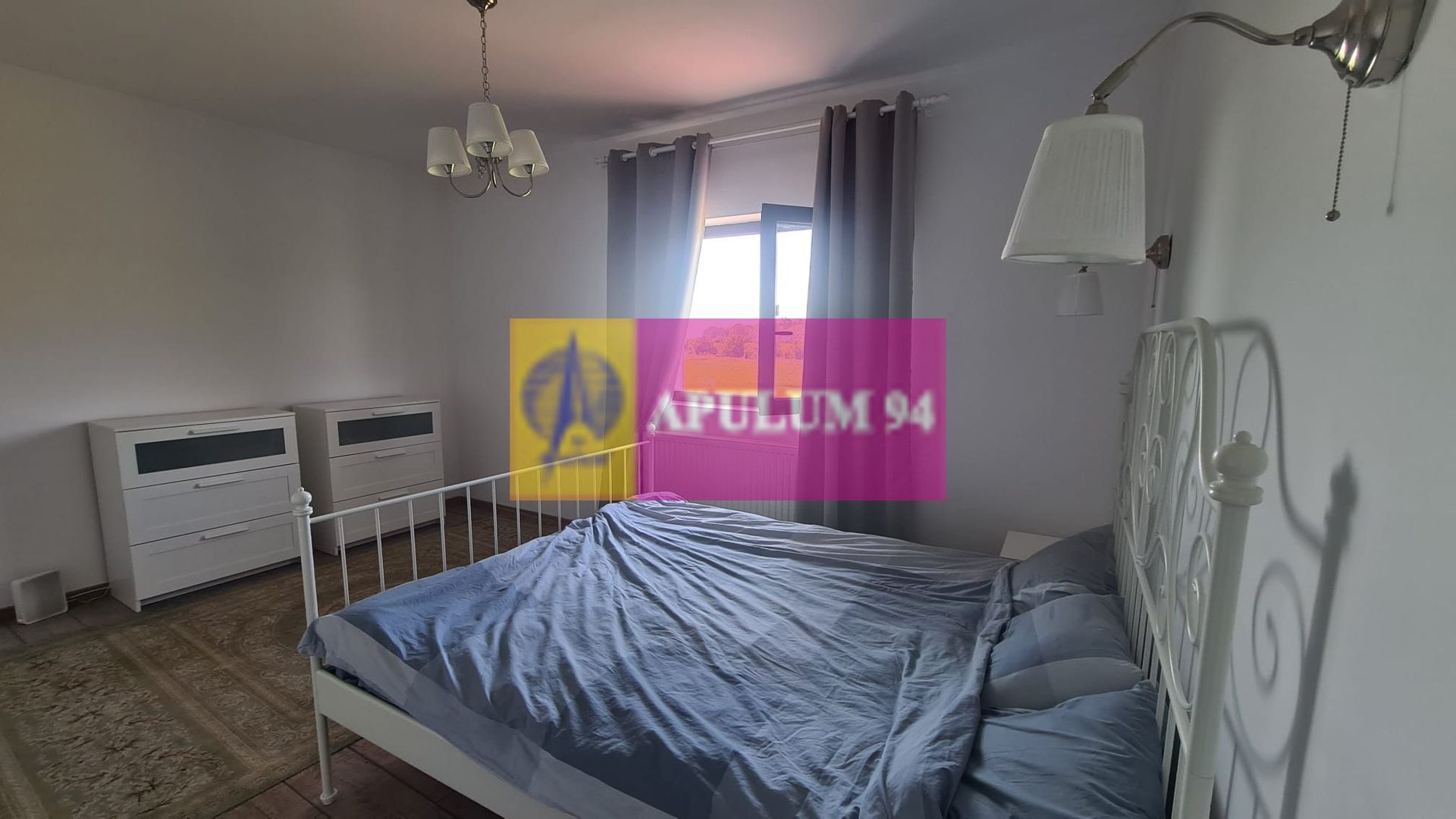 Săbăreni, vilă 2018, P+1+pod, curte 440 mp, aproape de pădure