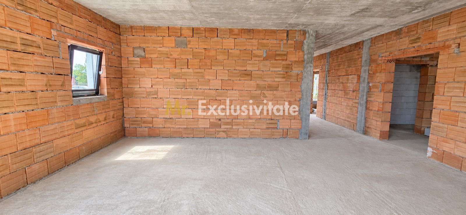 Casă Nouă Odoreului 4 camere - imaginea 25