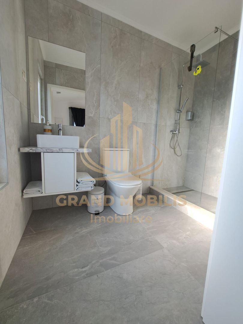Proprietate Unică cu Afacere Profitabilă Inclusă | 1600mp teren - imaginea 12