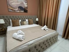 APARTAMENT 2 CAMERE INCHIRIAT  PARCUL CAROL - TINERETULUI