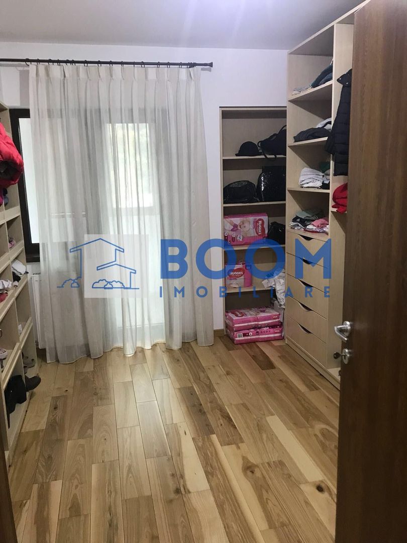 Apartament 3 camere | De inchiriat | Gigacalorimetru - imaginea 3