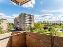 Apartament 3 camere Micalaca 300. Vedere superbă spre Mureș