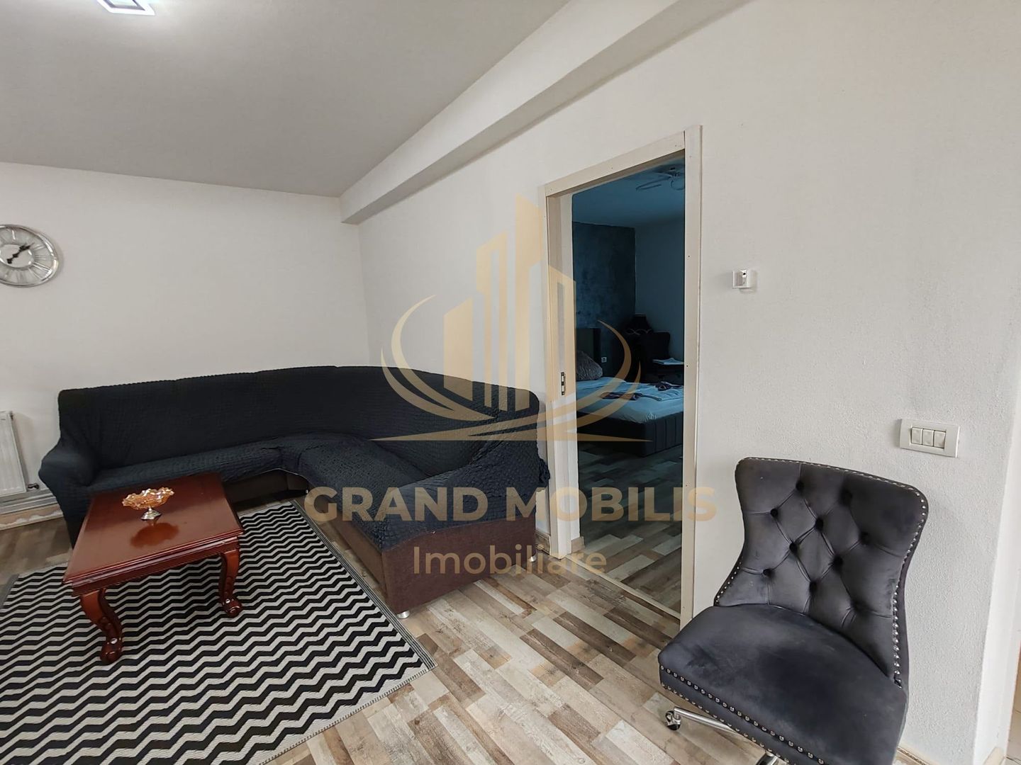 Casă cu 3 unități de cazare în regim hotelier – Zona Traian, Timișoara - imaginea 24