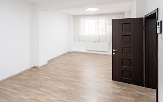 Stirbei Voda  spatiu de birouri parter 90 mp - imaginea 10