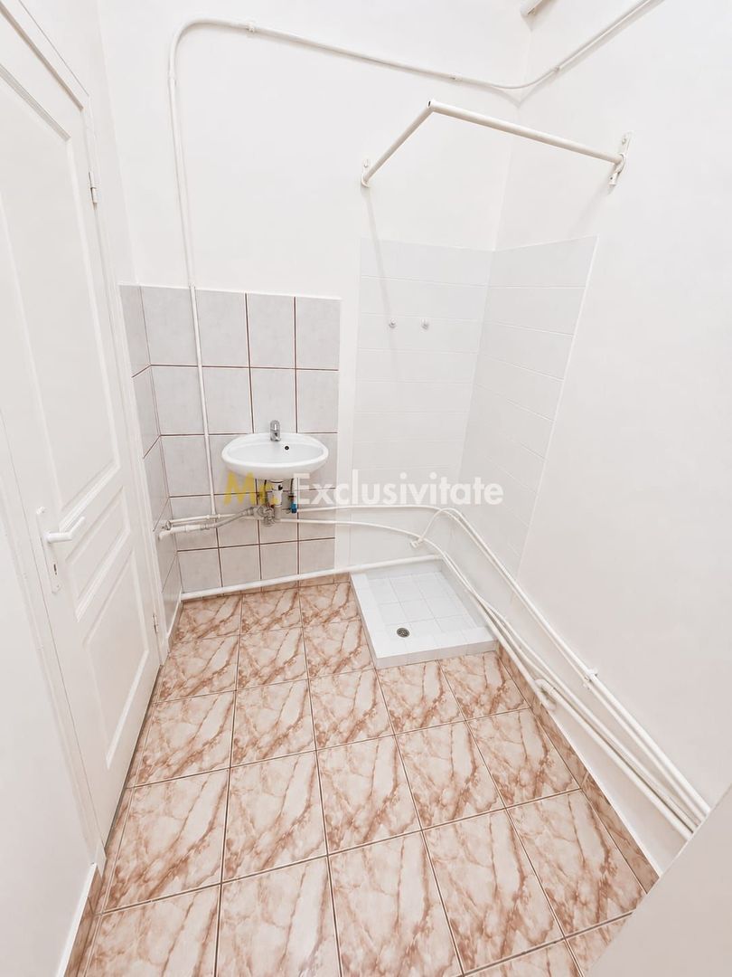 ÎNCHIRIERE SPAȚIU COMERCIAL – SATU MARE - imaginea 10