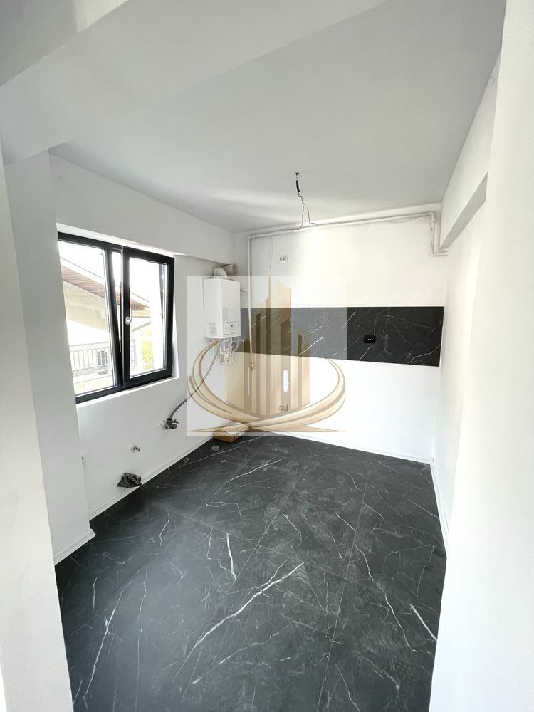 Apartament nou 2 camere proprietar Aparatorii Patriei - imaginea 3